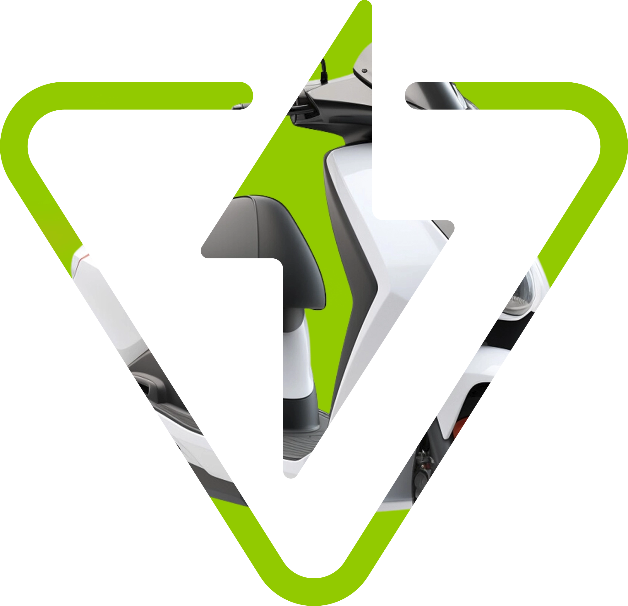 Kumar EV Advanced Features
