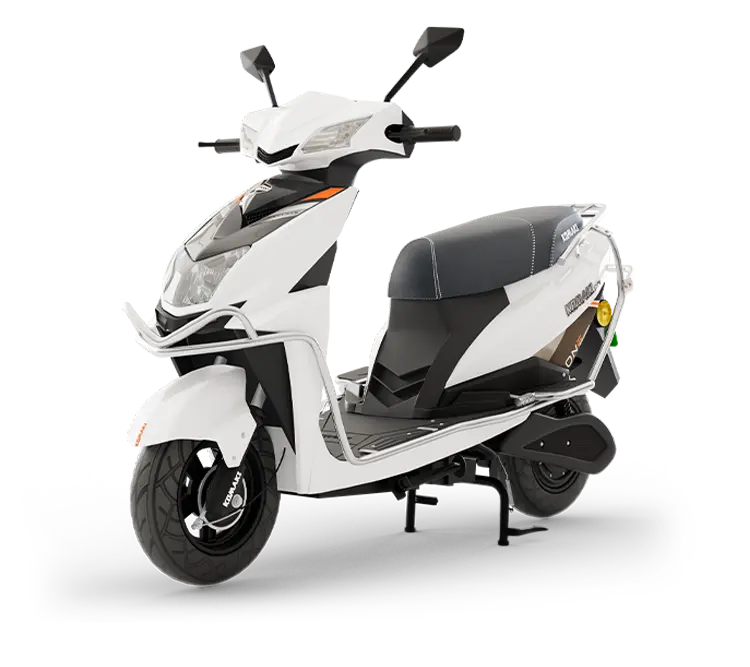 XONE Lithium Electric Scooter